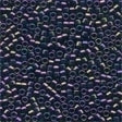 Magnifica Cylindrical Cut Beads