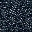 Magnifica Cylindrical Cut Beads