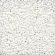 Magnifica Cylindrical Cut Beads