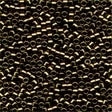 Magnifica Cylindrical Cut Beads