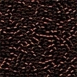 Magnifica Cylindrical Cut Beads