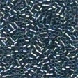 Magnifica Cylindrical Cut Beads