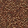 Magnifica Cylindrical Cut Beads