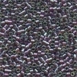 Magnifica Cylindrical Cut Beads