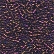 Magnifica Cylindrical Cut Beads