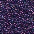 Magnifica Cylindrical Cut Beads