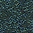 Magnifica Cylindrical Cut Beads