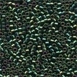 Magnifica Cylindrical Cut Beads