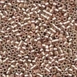 Magnifica Cylindrical Cut Beads