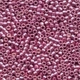 Magnifica Cylindrical Cut Beads