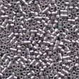 Magnifica Cylindrical Cut Beads
