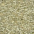 Magnifica Cylindrical Cut Beads (Colors #10001 - #10060)