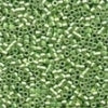 Magnifica Cylindrical Cut Beads (Colors #10001 - #10060)