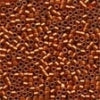 Magnifica Cylindrical Cut Beads (Colors #10001 - #10060)