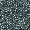 Magnifica Cylindrical Cut Beads (Colors #10001 - #10060)
