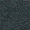 Magnifica Cylindrical Cut Beads (Colors #10001 - #10060)