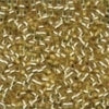 Magnifica Cylindrical Cut Beads (Colors #10001 - #10060)