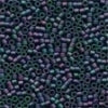 Magnifica Cylindrical Cut Beads (Colors #10001 - #10060)