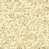 Magnifica Cylindrical Cut Beads (Colors #10001 - #10060)