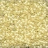 Magnifica Cylindrical Cut Beads (Colors #10001 - #10060)