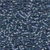 Magnifica Cylindrical Cut Beads (Colors #10001 - #10060)