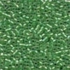Magnifica Cylindrical Cut Beads (Colors #10001 - #10060)