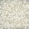 Magnifica Cylindrical Cut Beads (Colors #10001 - #10060)
