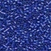 Magnifica Cylindrical Cut Beads (Colors #10001 - #10060)