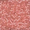 Magnifica Cylindrical Cut Beads (Colors #10001 - #10060)