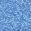 Magnifica Cylindrical Cut Beads (Colors #10001 - #10060)