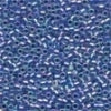 Magnifica Cylindrical Cut Beads (Colors #10001 - #10060)