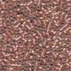 Magnifica Cylindrical Cut Beads (Colors #10001 - #10060)