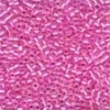 Magnifica Cylindrical Cut Beads (Colors #10001 - #10060)