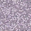 Magnifica Cylindrical Cut Beads (Colors #10001 - #10060)