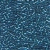 Magnifica Cylindrical Cut Beads (Colors #10001 - #10060)