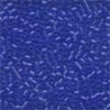 Magnifica Cylindrical Cut Beads (Colors #10001 - #10060)