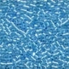 Magnifica Cylindrical Cut Beads (Colors #10001 - #10060)