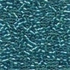 Magnifica Cylindrical Cut Beads (Colors #10001 - #10060)