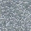 Magnifica Cylindrical Cut Beads (Colors #10061 - #10120)