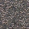 Magnifica Cylindrical Cut Beads (Colors #10061 - #10120)