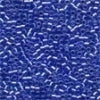 Magnifica Cylindrical Cut Beads (Colors #10061 - #10120)