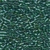 Magnifica Cylindrical Cut Beads (Colors #10061 - #10120)