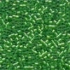 Magnifica Cylindrical Cut Beads (Colors #10061 - #10120)
