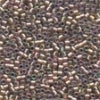 Magnifica Cylindrical Cut Beads (Colors #10061 - #10120)