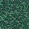 Magnifica Cylindrical Cut Beads (Colors #10061 - #10120)