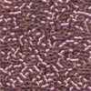 Magnifica Cylindrical Cut Beads (Colors #10061 - #10120)