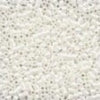 Magnifica Cylindrical Cut Beads (Colors #10061 - #10120)