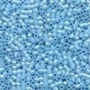 Magnifica Cylindrical Cut Beads (Colors #10061 - #10120)