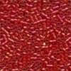 Magnifica Cylindrical Cut Beads (Colors #10061 - #10120)