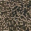 Magnifica Cylindrical Cut Beads (Colors #10061 - #10120)